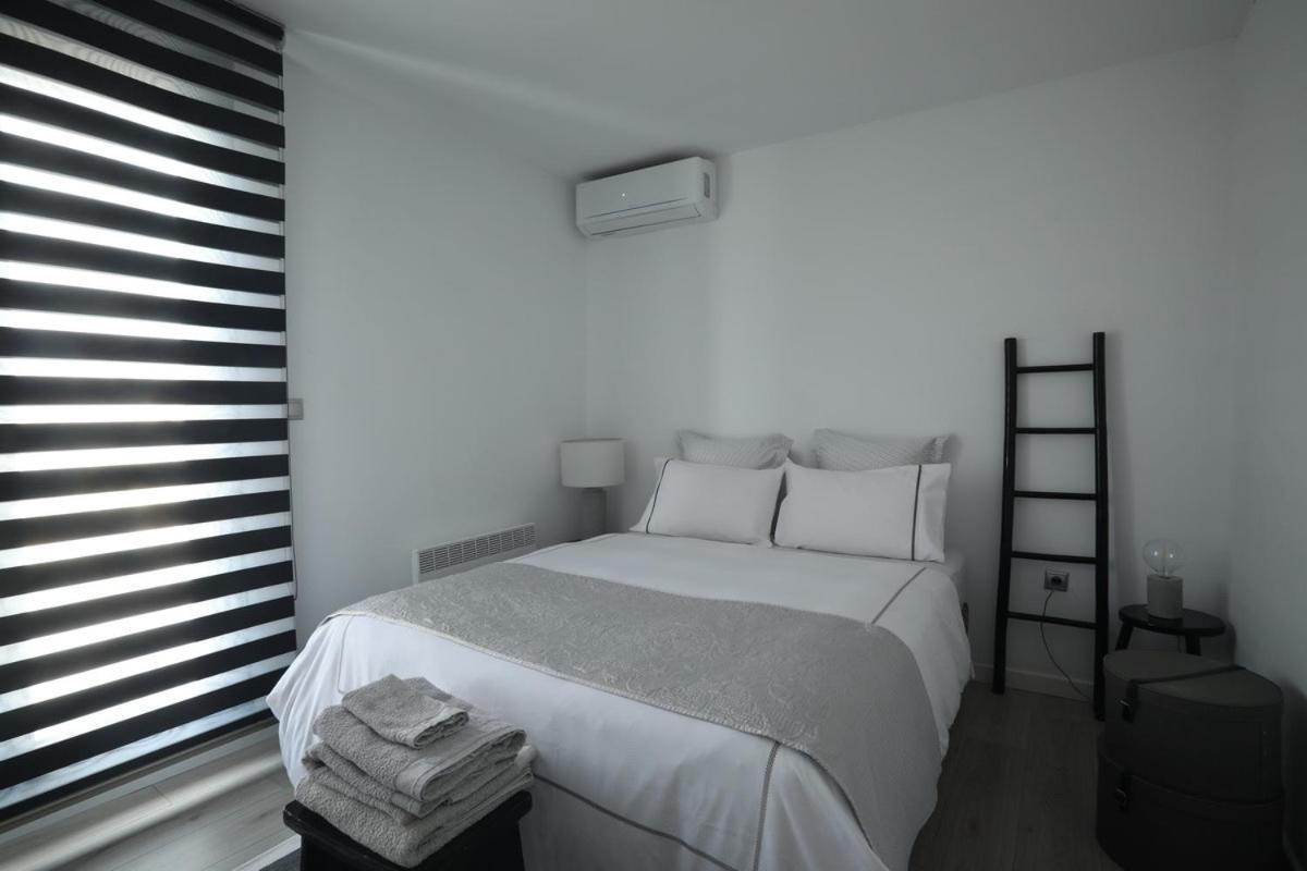 Leoforos 28Is Oktovriou Apartment Солун Екстериор снимка