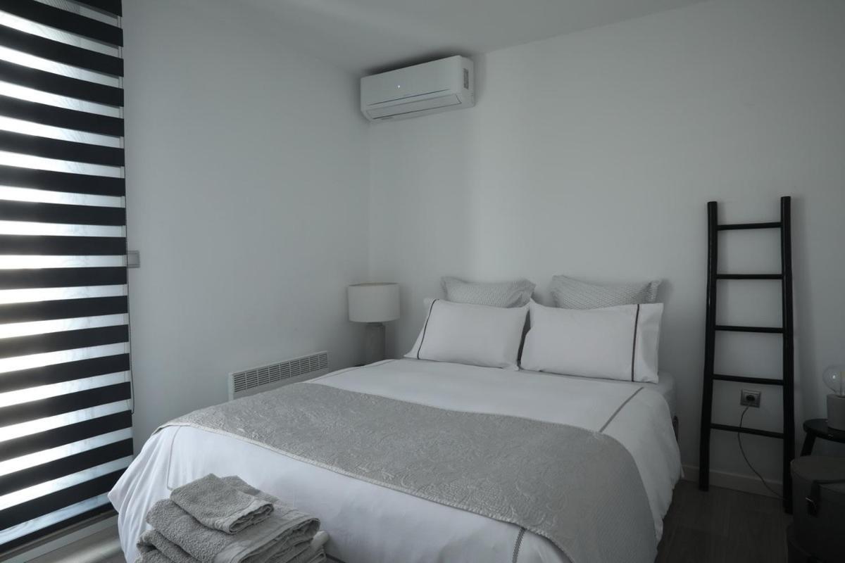Leoforos 28Is Oktovriou Apartment Солун Екстериор снимка