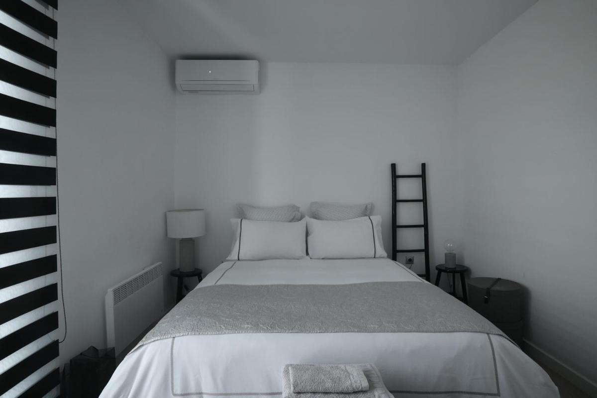 Leoforos 28Is Oktovriou Apartment Солун Екстериор снимка