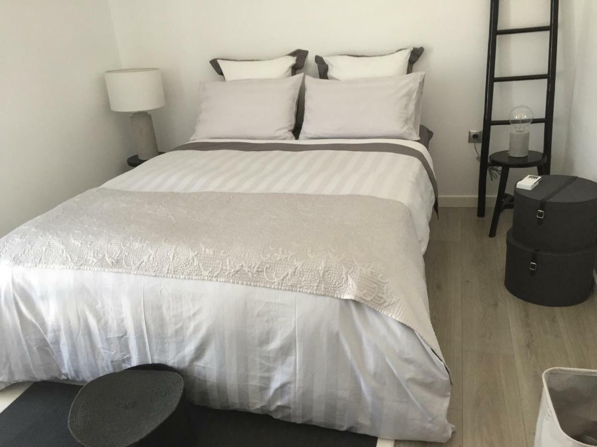Leoforos 28Is Oktovriou Apartment Солун Екстериор снимка